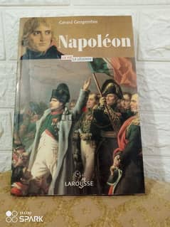 napoleon