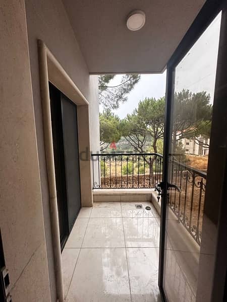 شقة مميزة للبيع عيناب Apartment for sale in Ainab 1