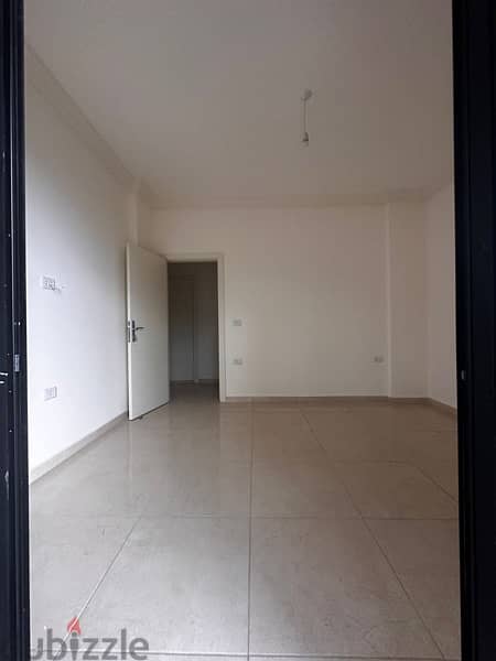 شقة مميزة للبيع عيناب Apartment for sale in Ainab 4