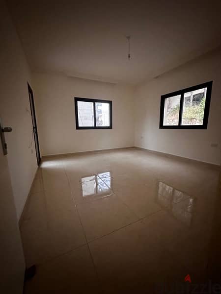 شقة مميزة للبيع عيناب Apartment for sale in Ainab 5