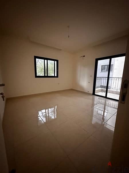 شقة مميزة للبيع عيناب Apartment for sale in Ainab 6