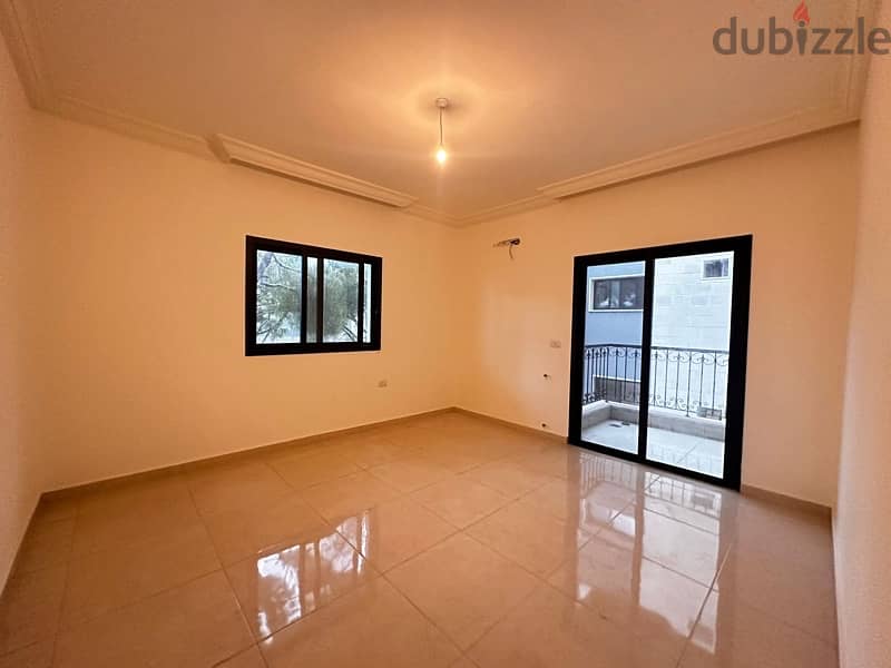 شقة مميزة للبيع عيناب Apartment for sale in Ainab 7