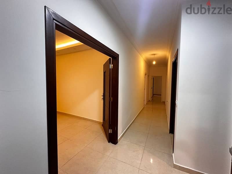 شقة مميزة للبيع عيناب Apartment for sale in Ainab 8