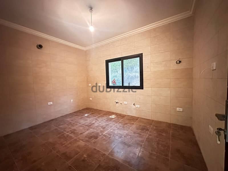 شقة مميزة للبيع عيناب Apartment for sale in Ainab 10