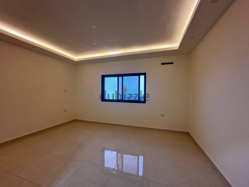 شقة مميزة للبيع عيناب Apartment for sale in Ainab 11