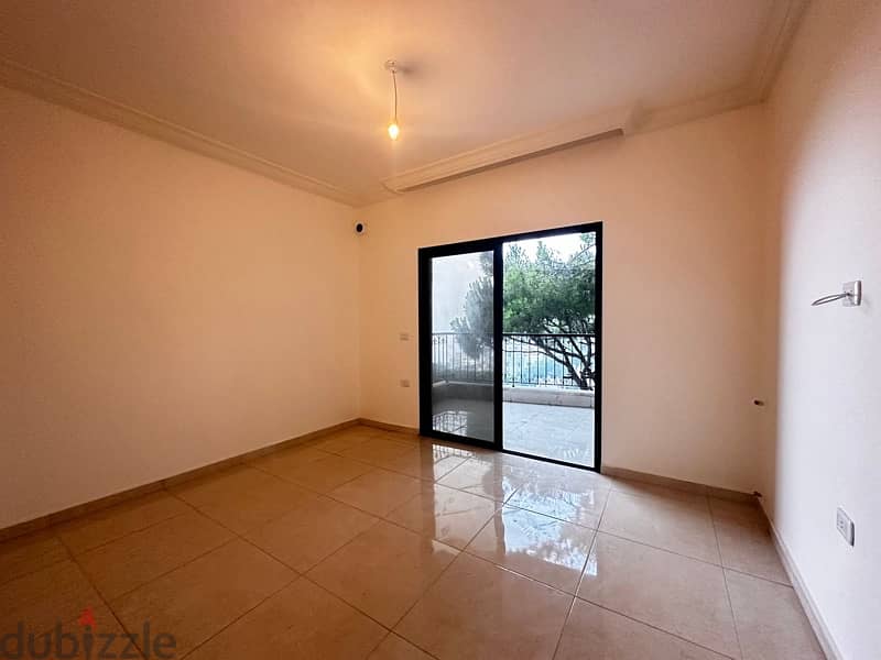 شقة مميزة للبيع عيناب Apartment for sale in Ainab 12