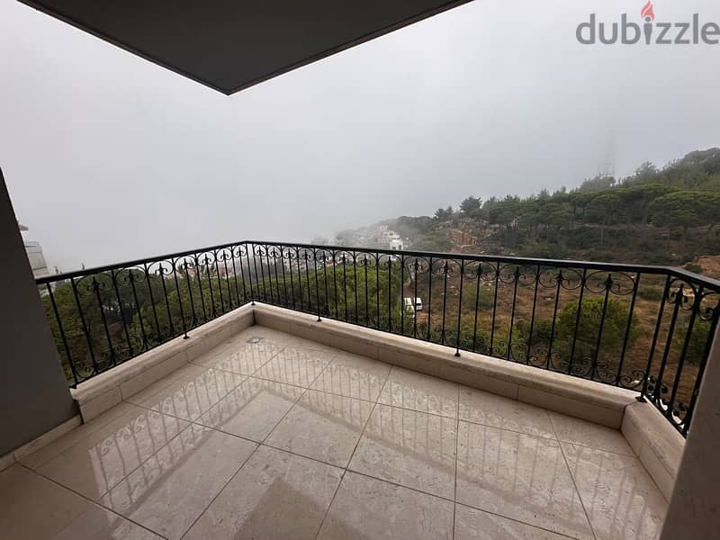 شقة مميزة للبيع عيناب Apartment for sale in Ainab 13