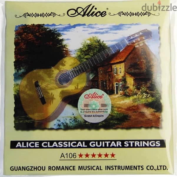 Classical Strings 0