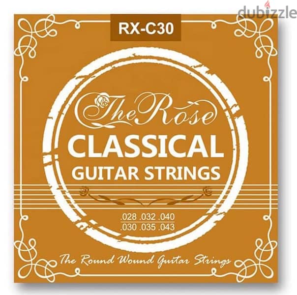 Classical Strings 1