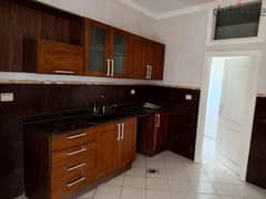 شقة مميزة للبيع الحمرا apartment for sale in Hamra 0