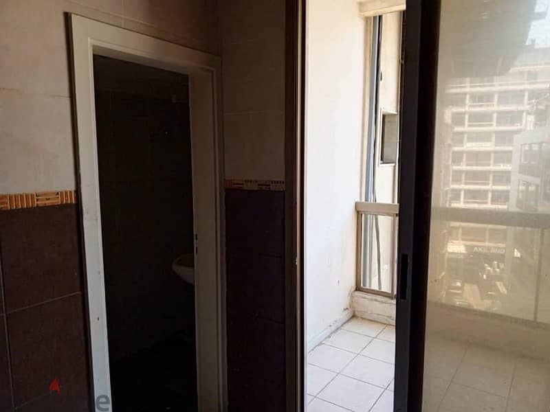 شقة مميزة للبيع الحمرا apartment for sale in Hamra 2