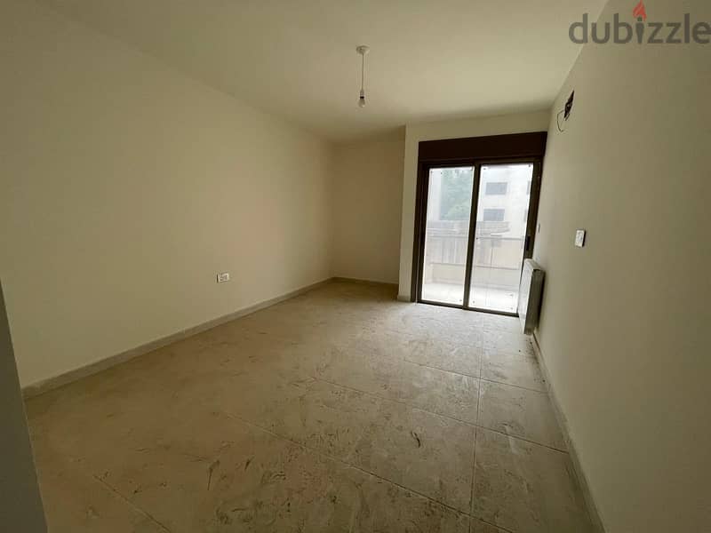 DUPLEX 190 SQM BRAND NEW FOR SALE IN SAHEL ALMA!! 5