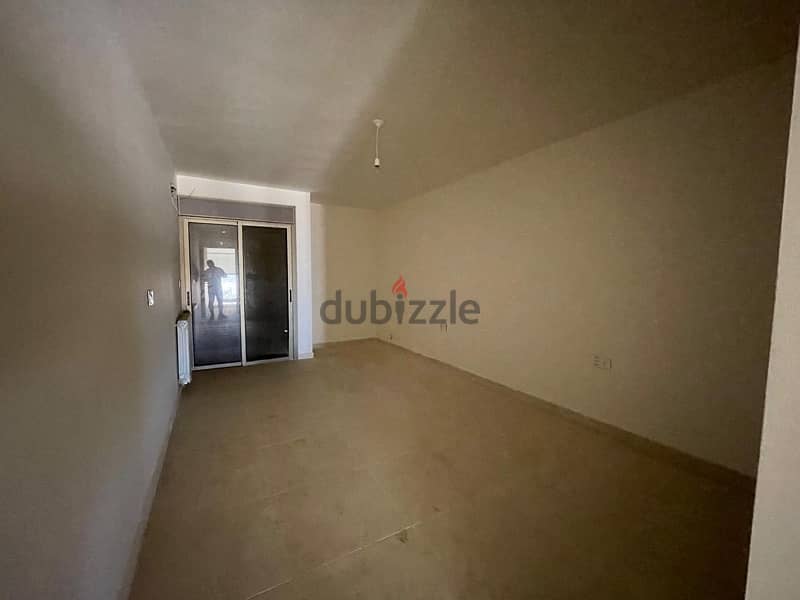 DUPLEX 190 SQM BRAND NEW FOR SALE IN SAHEL ALMA!! 7