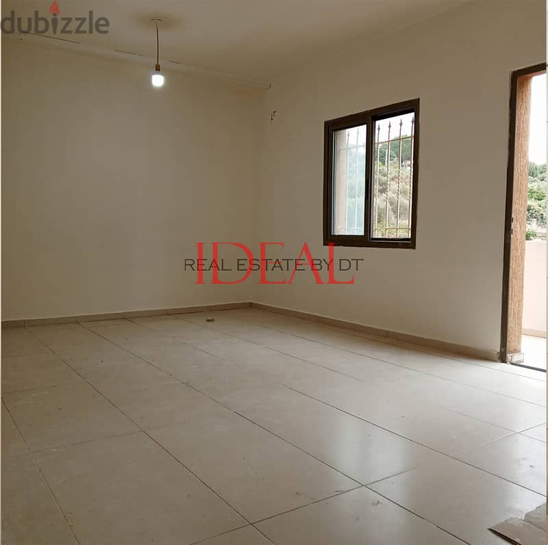 55 000 $ HOT DEAL !  Apartment for sale in Jbeil 85 sqm ref#jh17357 1