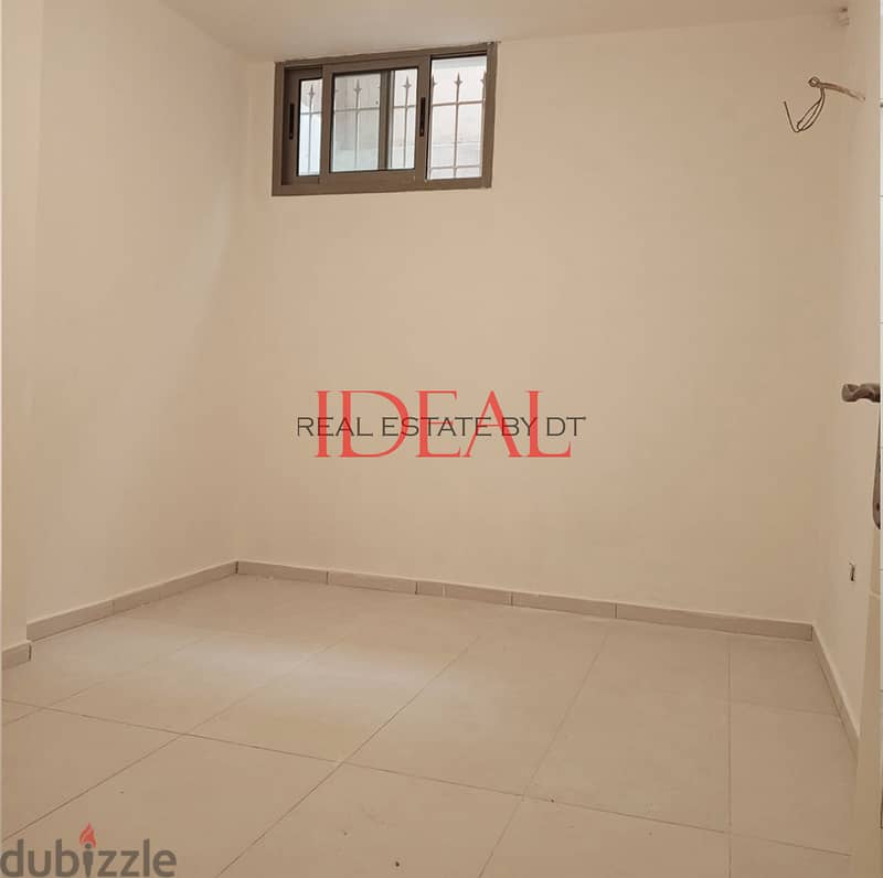 55 000 $ HOT DEAL !  Apartment for sale in Jbeil 85 sqm ref#jh17357 3