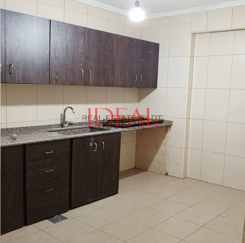 55 000 $ HOT DEAL !  Apartment for sale in Jbeil 85 sqm ref#jh17357 5