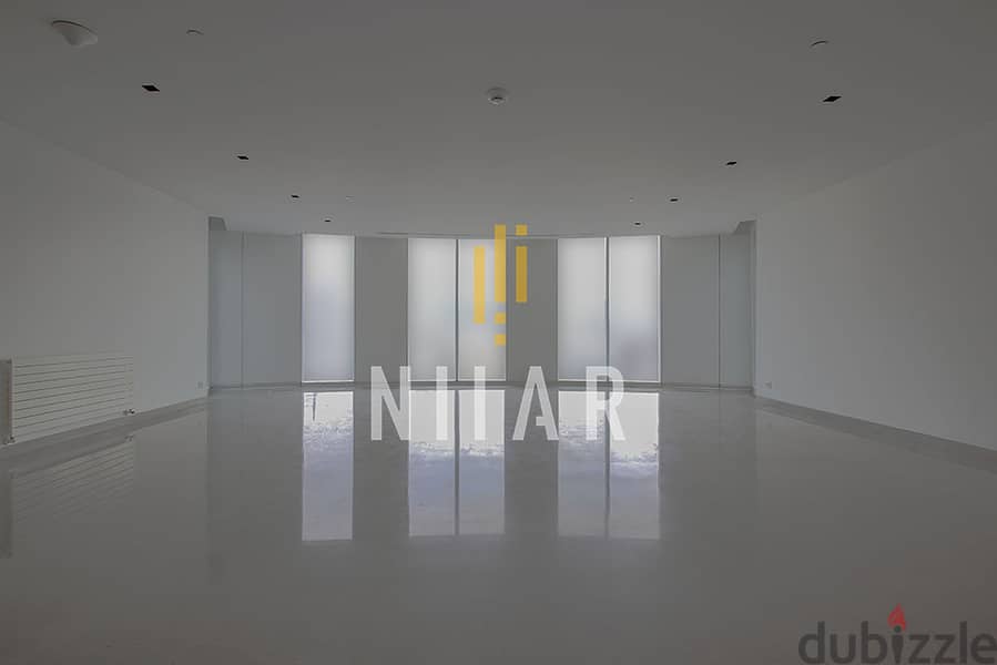 Apartments For Rent in Sodeco | شقق للإيجار في سوديكو | AP16313 0