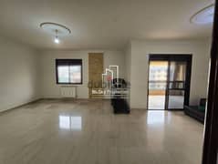 Apartment For RENT In Mar Roukoz شقة للإيجار في مار روكز #PH