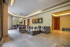 Apartments For Rent in Down Town | شقق للإيجار في وسط البلد | AP12614 0