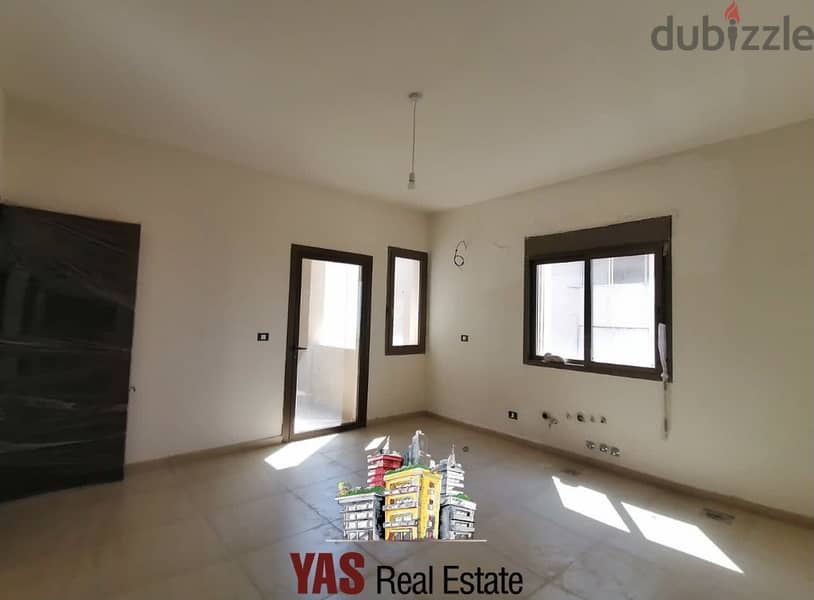 Ballouneh 253m2 | Luxurious | Brand New | Panoramic View | 1