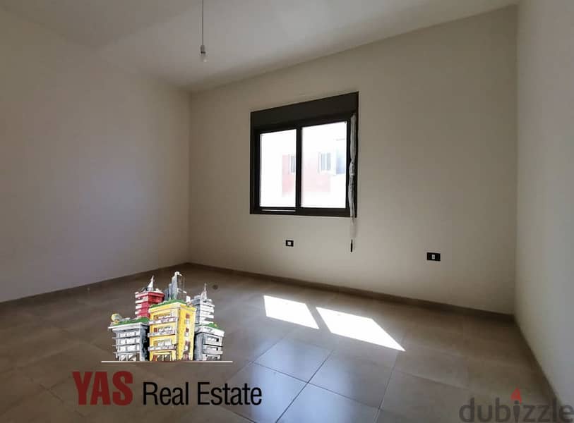 Ballouneh 253m2 | Luxurious | Brand New | Panoramic View | 4