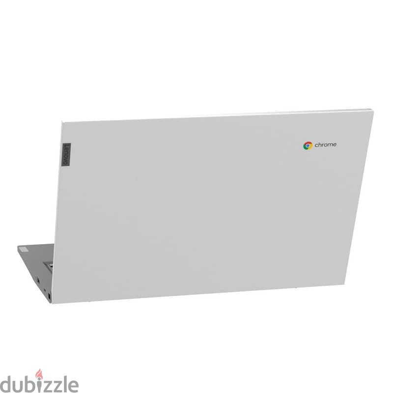 LENOVO 14E CHROMEBOOK A4-9120 CPU 14-INCH TOUCHSCREEN LAPTOP 5