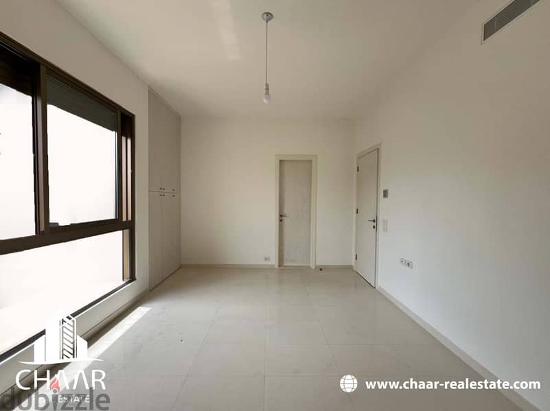 #R2023 -  Splendid Apartment for Rent in Tallet Khayyat 2