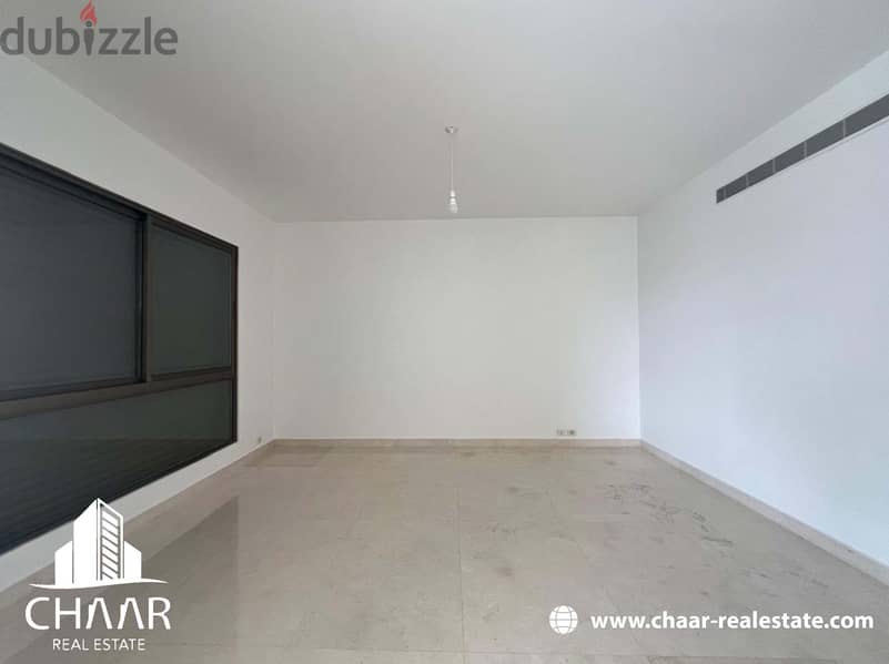 #R2023 -  Splendid Apartment for Rent in Tallet Khayyat 3