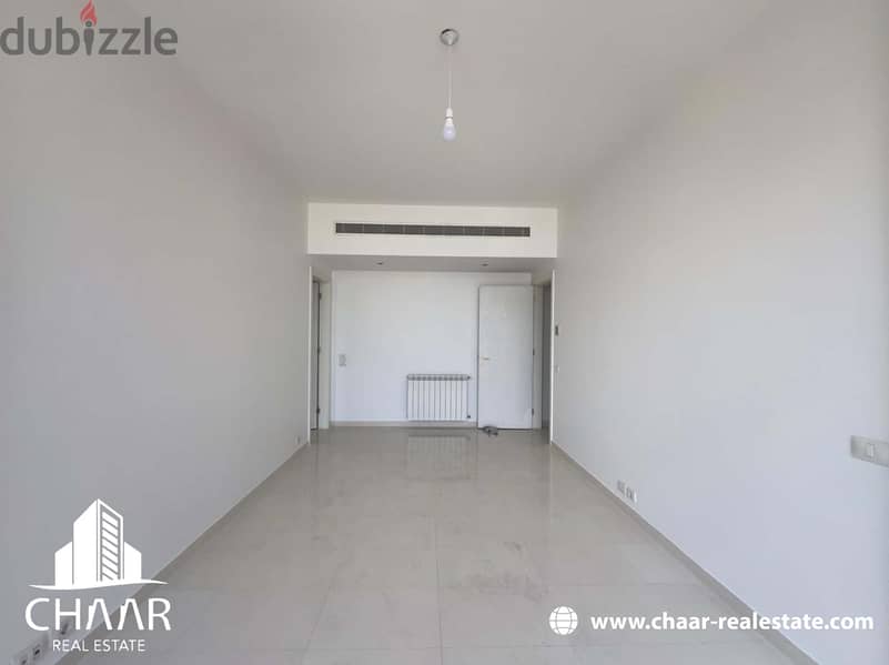 #R2023 -  Splendid Apartment for Rent in Tallet Khayyat 4