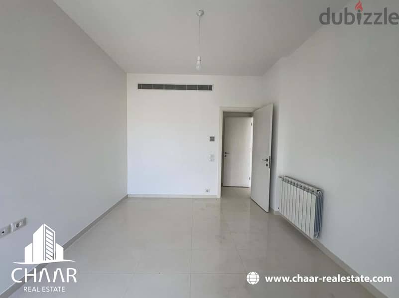 #R2023 -  Splendid Apartment for Rent in Tallet Khayyat 5