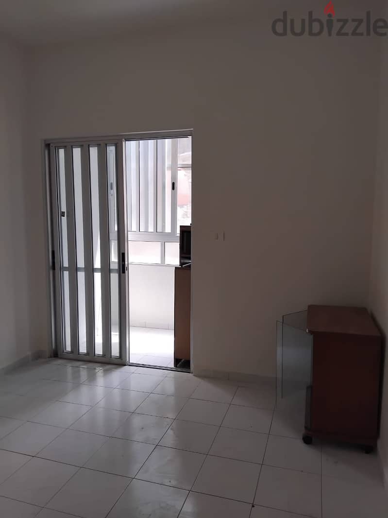 Apartment for sale in Qartaboun شقة للبيع في قرطبون 9