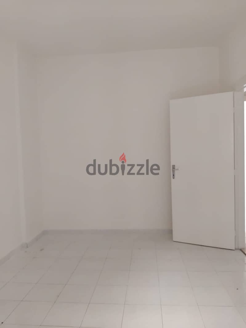 Apartment for sale in Qartaboun شقة للبيع في قرطبون 10