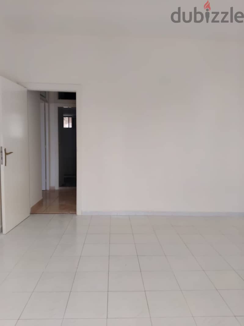 Apartment for sale in Qartaboun شقة للبيع في قرطبون 12