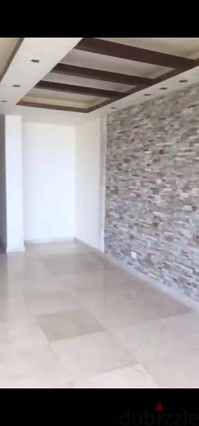 apartment For sale in adma 350k. شقة للبيع في ادما ٣٥٠،٠٠٠$ 2