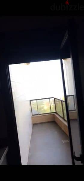 apartment For sale in adma 350k. شقة للبيع في ادما ٣٥٠،٠٠٠$ 3