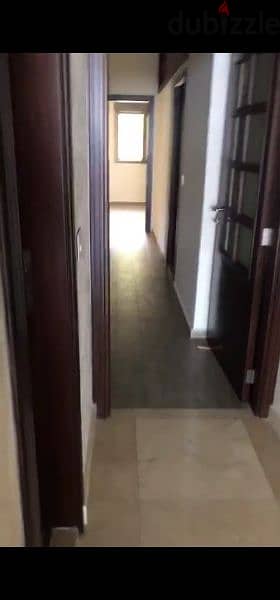 apartment For sale in adma 350k. شقة للبيع في ادما ٣٥٠،٠٠٠$ 5