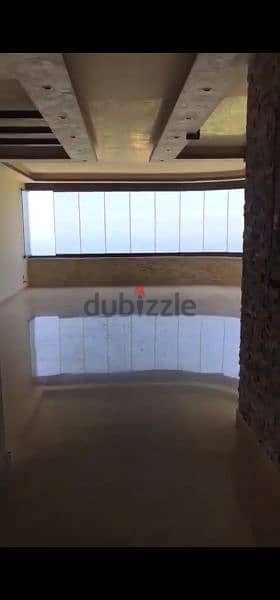 apartment For sale in adma 350k. شقة للبيع في ادما ٣٥٠،٠٠٠$ 8