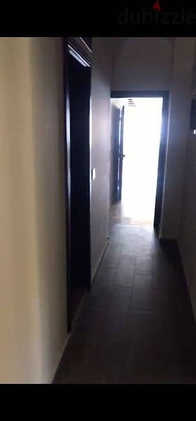 apartment For sale in adma 350k. شقة للبيع في ادما ٣٥٠،٠٠٠$ 11