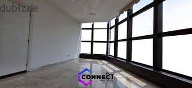 office for rent in Sodeco/سوديكو  #MM617 0