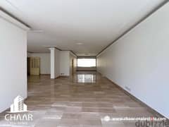 #R2025 - Immense Apartment for Rent in Verdun