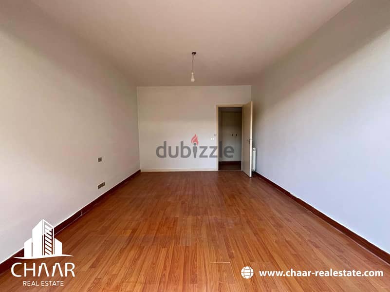 #R2025 - Immense Apartment for Rent in Verdun 5