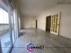 apartment for sale in Salim Slam/سليم سلام #OM166