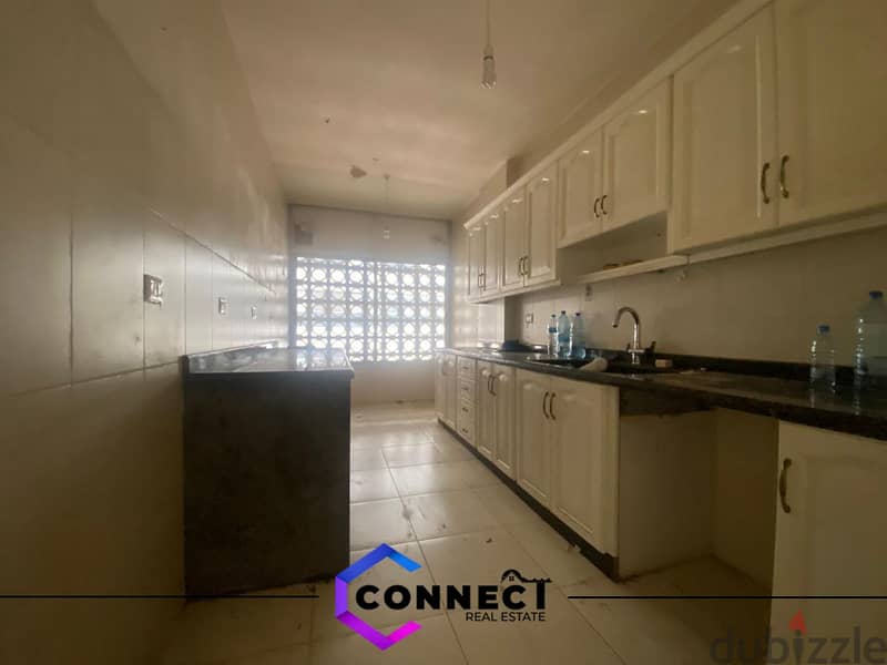 apartment for sale in Salim Slam/سليم سلام #OM166 3