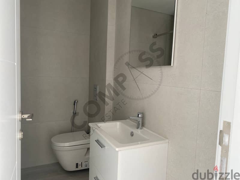 Consider this Luxurious Apartment for Rent in Ras Beirut 2