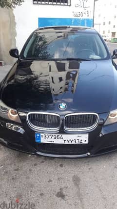 BMW Other 2011