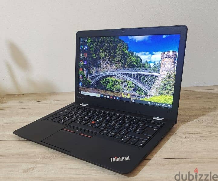 LENOVO THINKPAD 13 2