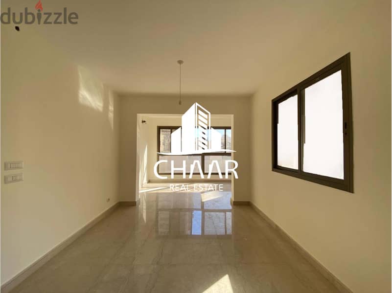 #R154 - Brand New Apartment for Sale in Ras El Nabeh 0