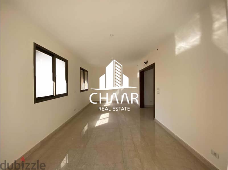 #R154 - Brand New Apartment for Sale in Ras El Nabeh 1