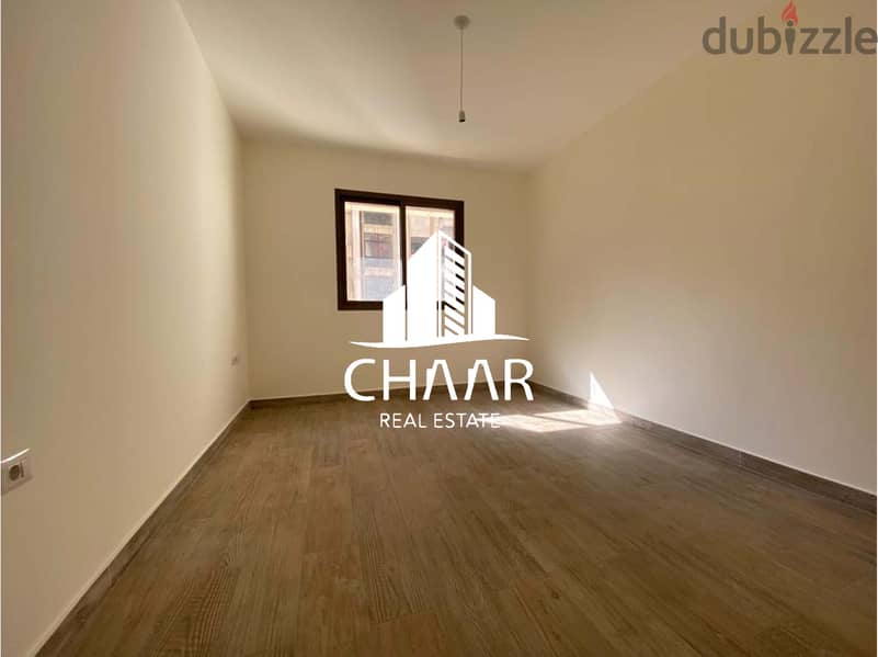 #R154 - Brand New Apartment for Sale in Ras El Nabeh 2