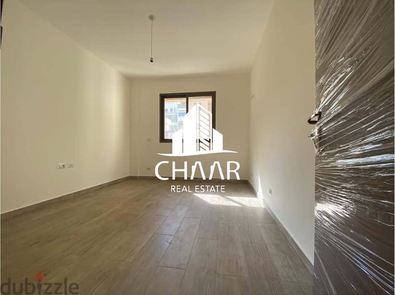 #R154 - Brand New Apartment for Sale in Ras El Nabeh 3